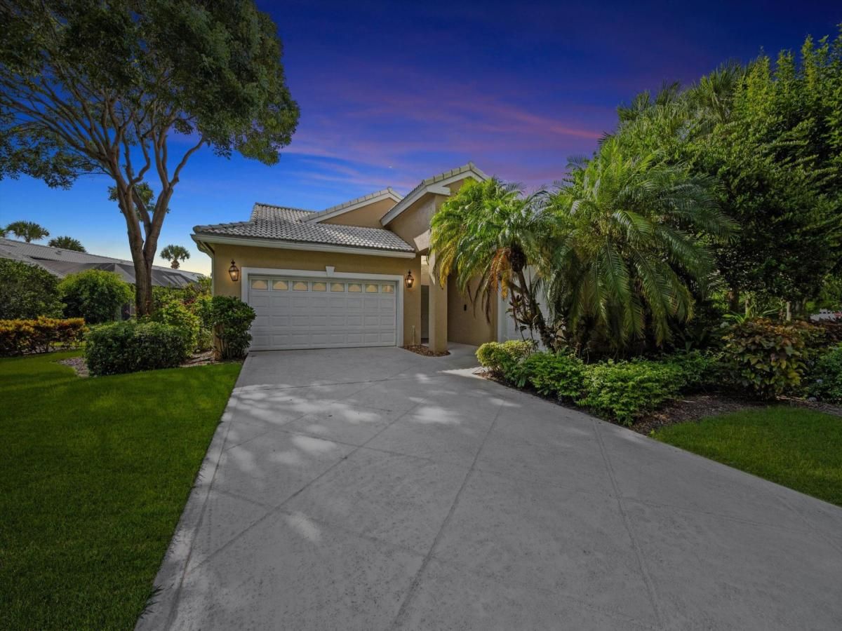 MLS #RX-11128448 image #0