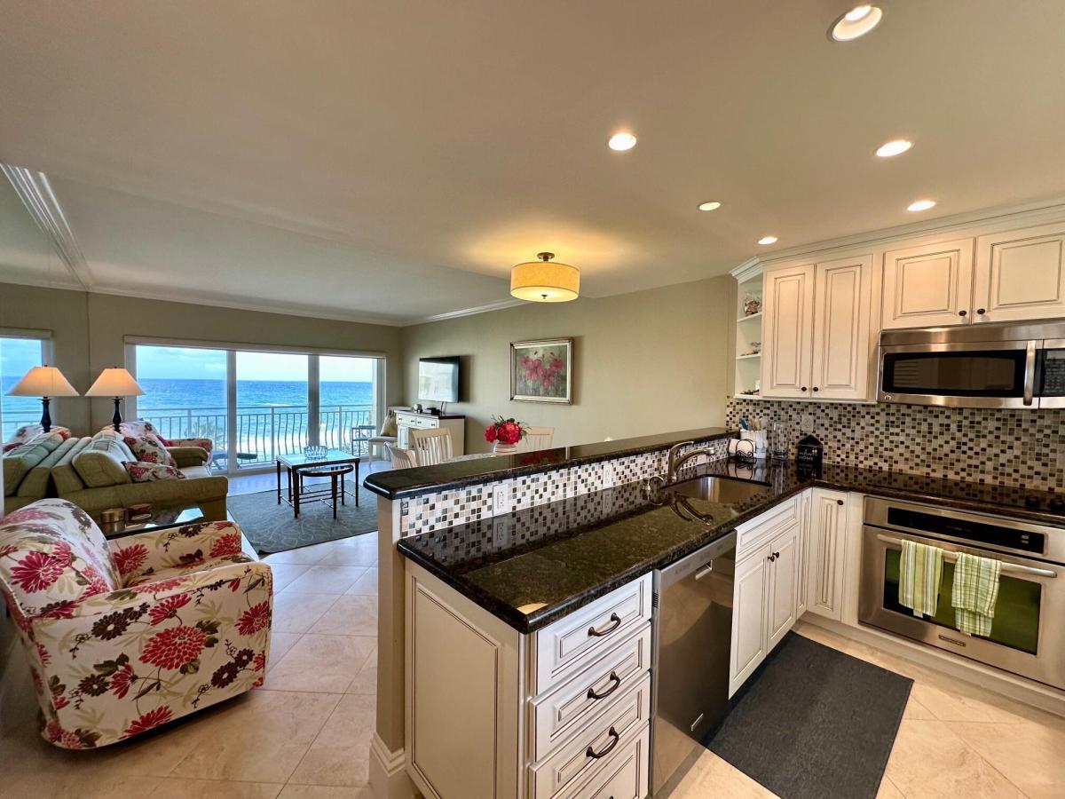 MLS #RX-11128462 image #0