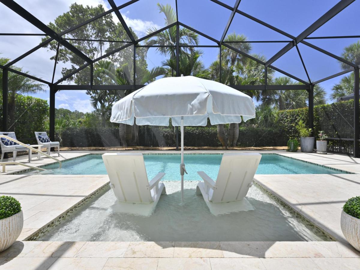 MLS #RX-11128465 image #0