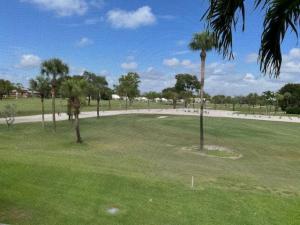 MLS #RX-11128467 image #0