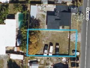 MLS #RX-11128468 image #0