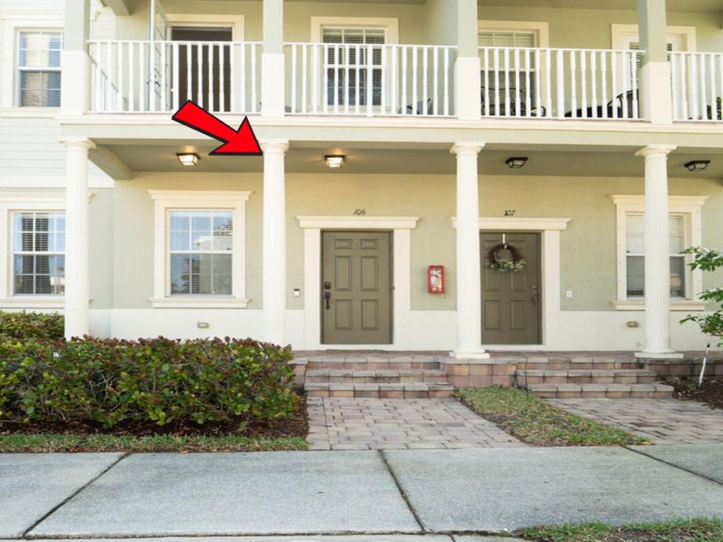 MLS #RX-11128471 image #0