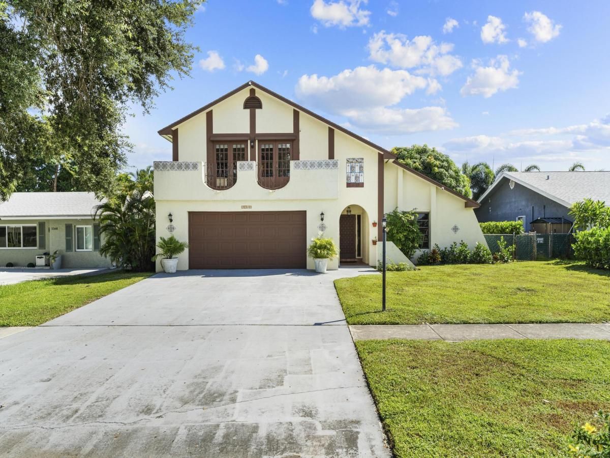 MLS #RX-11128494 image #0