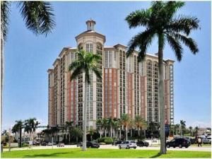 MLS #RX-11128496 image #0