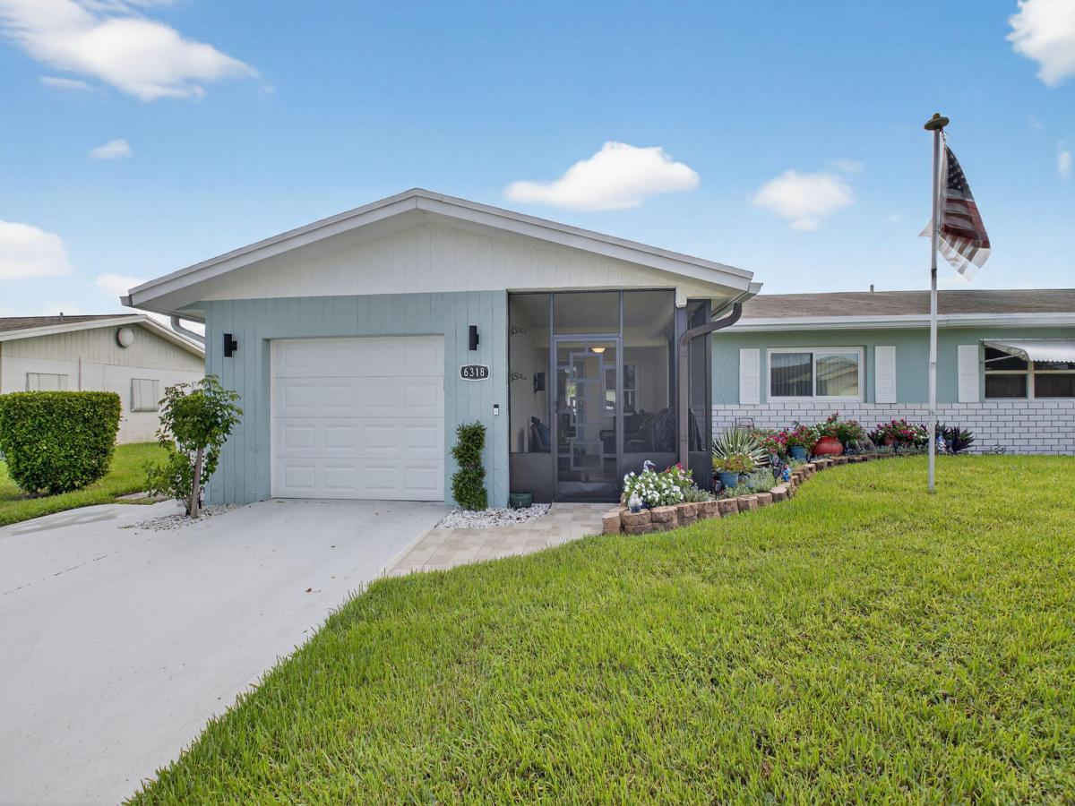 MLS #RX-11128507 image #0