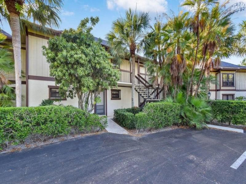 MLS #RX-11128509 image #0