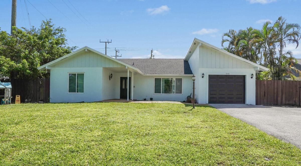 MLS #RX-11128513 image #0