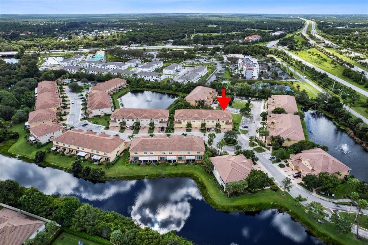 MLS #RX-11128517 image #0