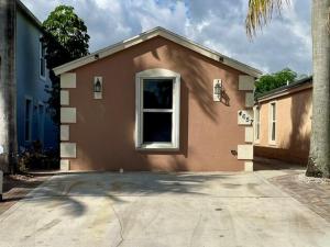 MLS #RX-11128522 image #0