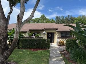 MLS #RX-11128533 image #0