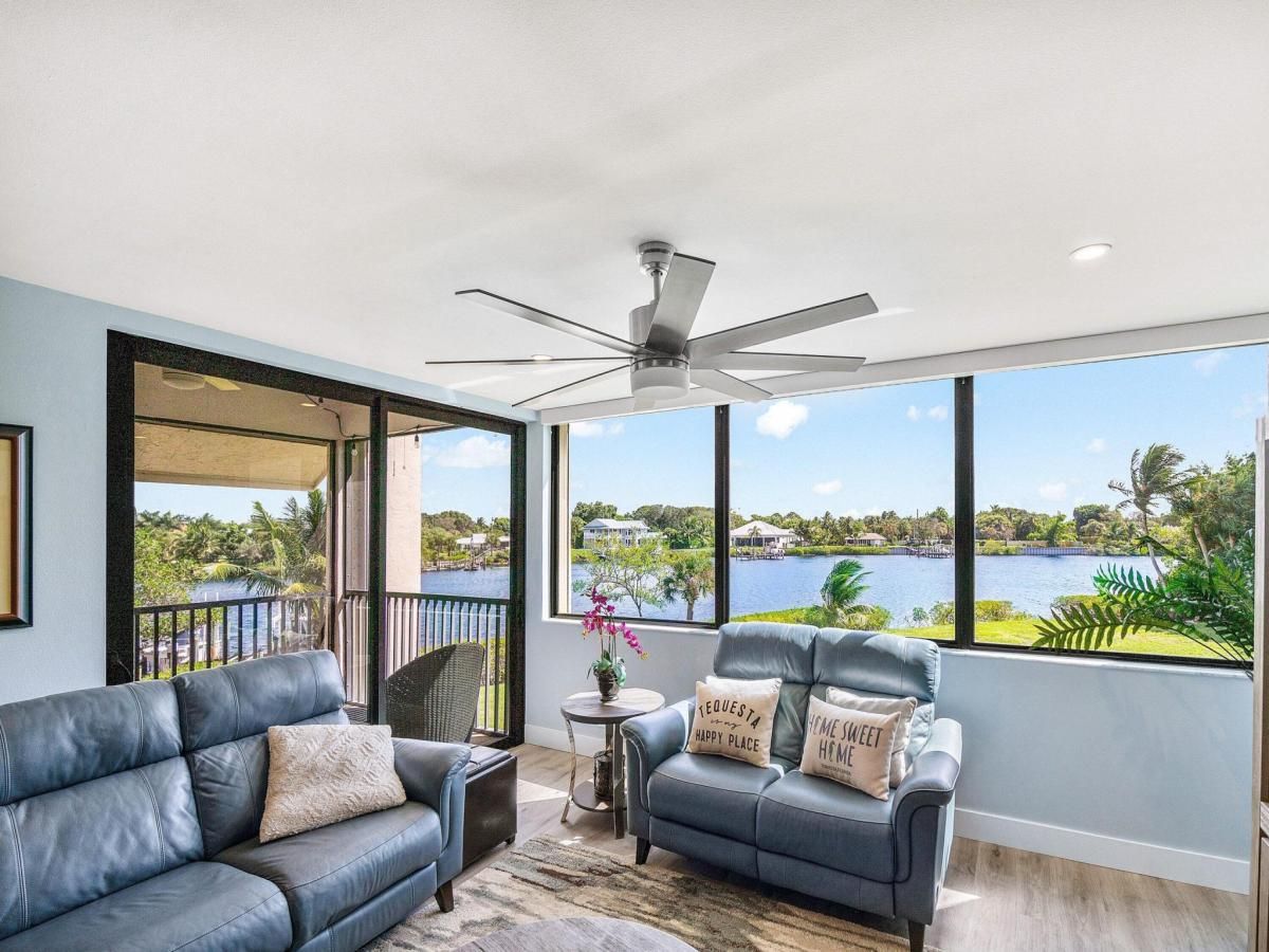 MLS #RX-11128541 image #0