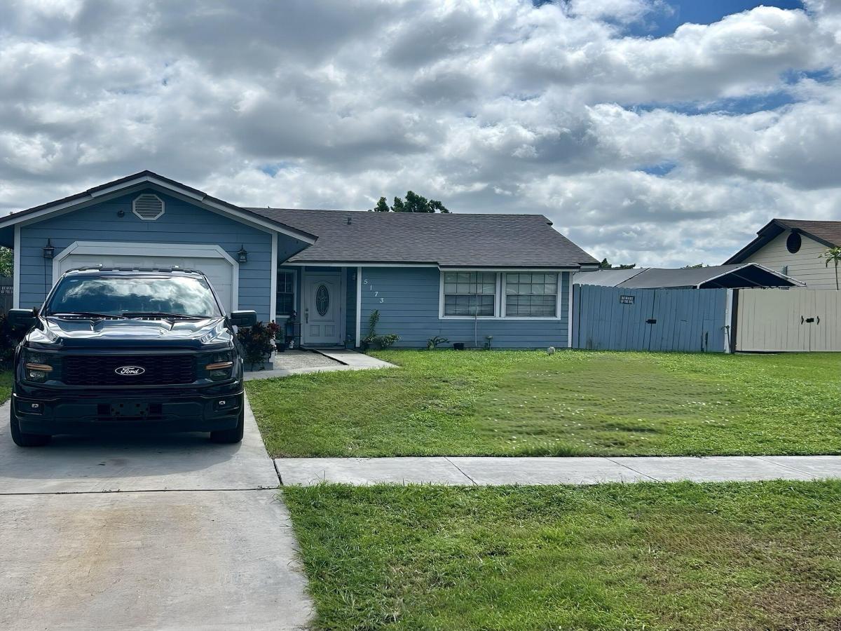 MLS #RX-11128559 image #0