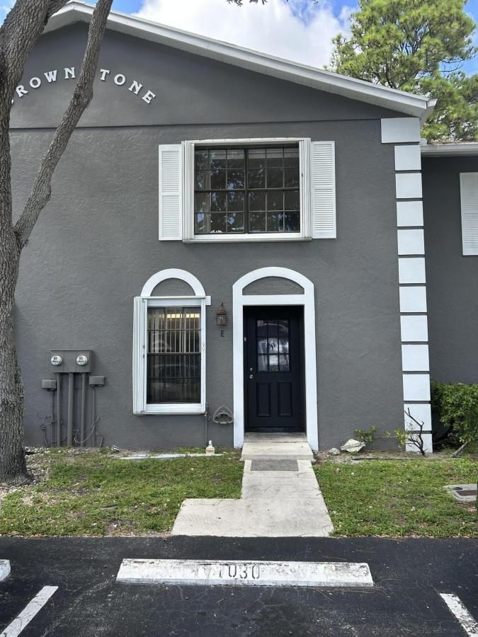 MLS #RX-11128602 image #0