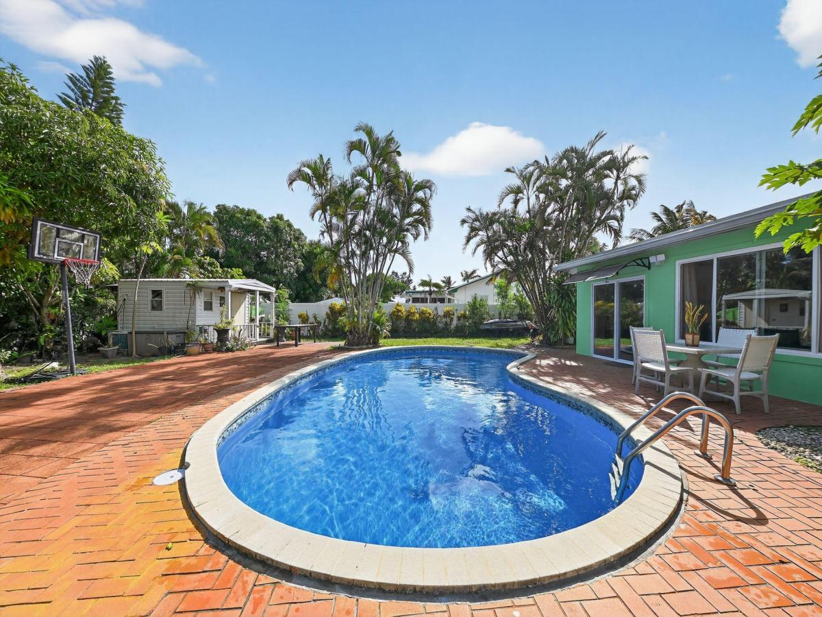 MLS #RX-11128614 image #0