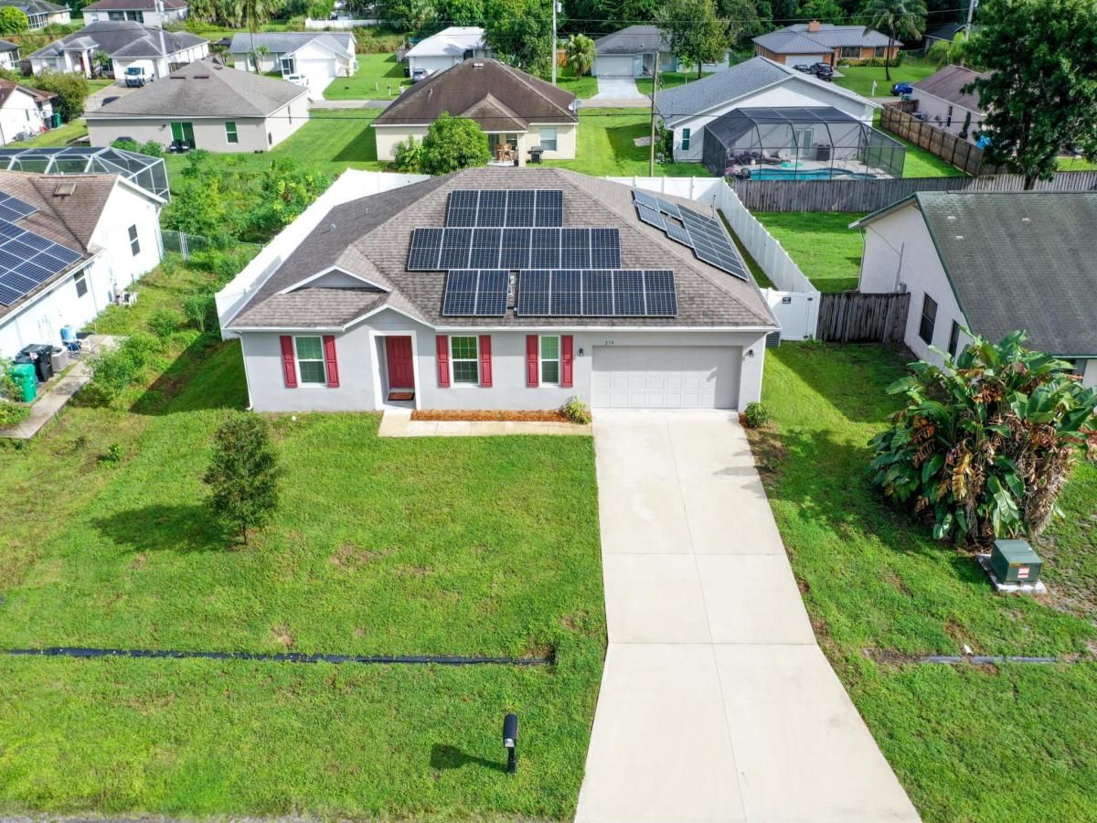 MLS #RX-11128619 image #0