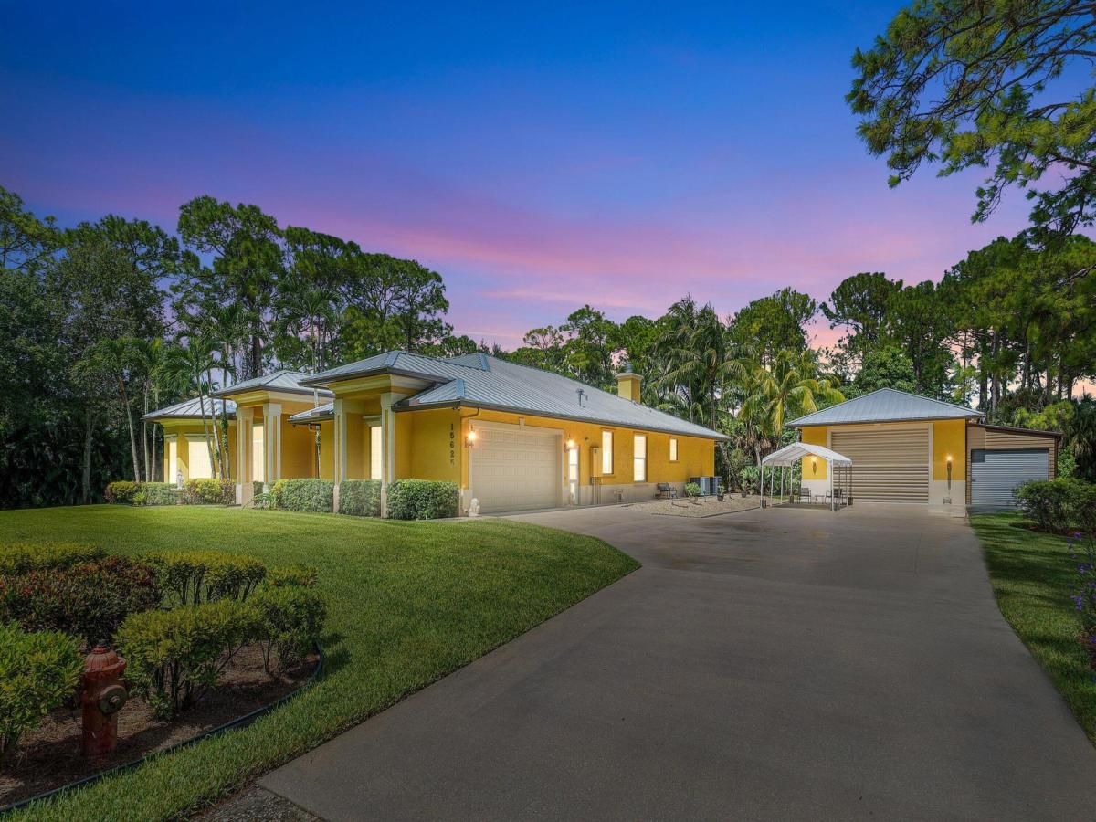 MLS #RX-11128620 image #0