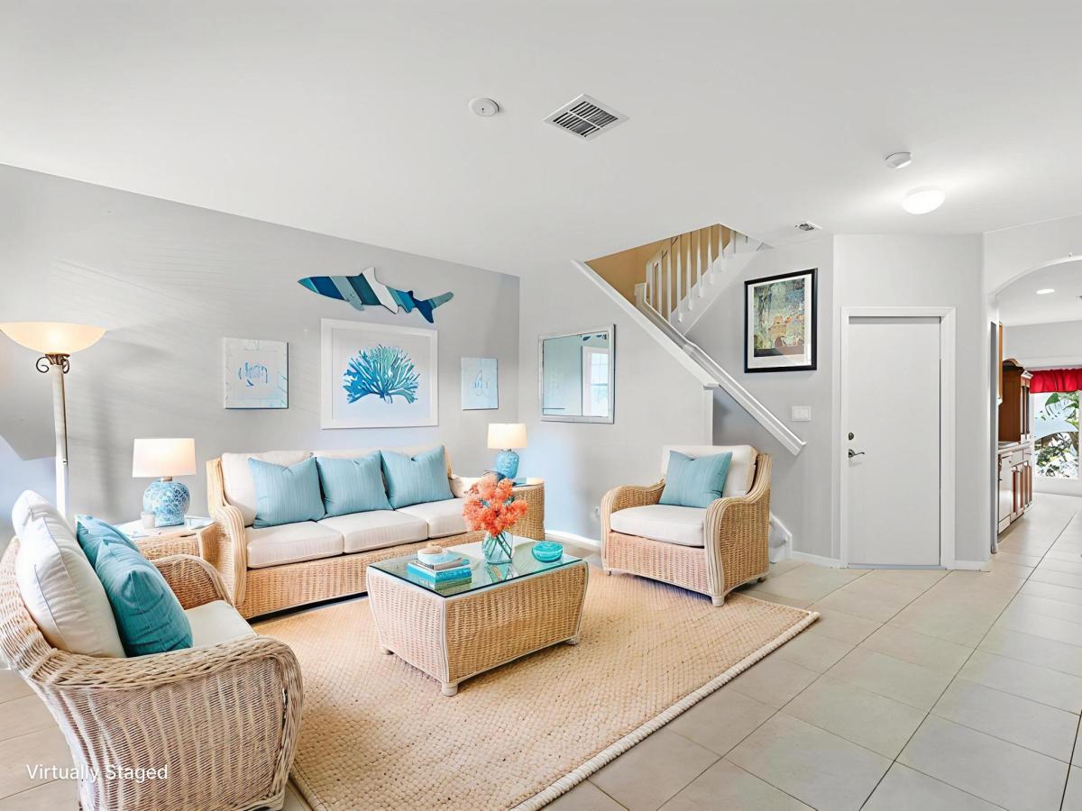 MLS #RX-11128633 image #0