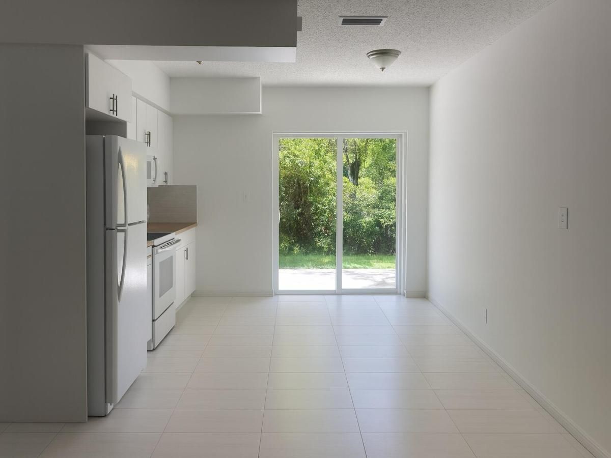 MLS #RX-11128649 image #0