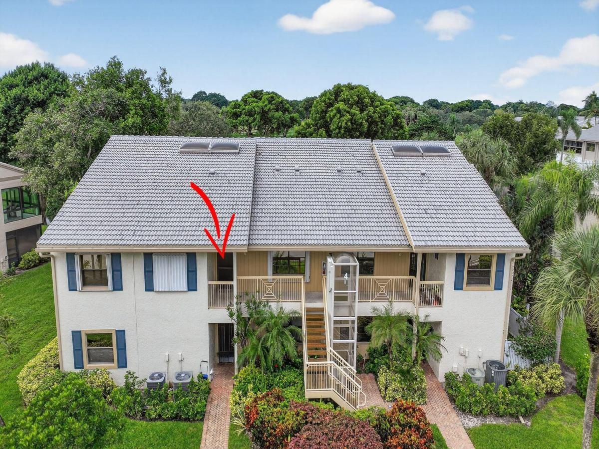 MLS #RX-11128654 image #0