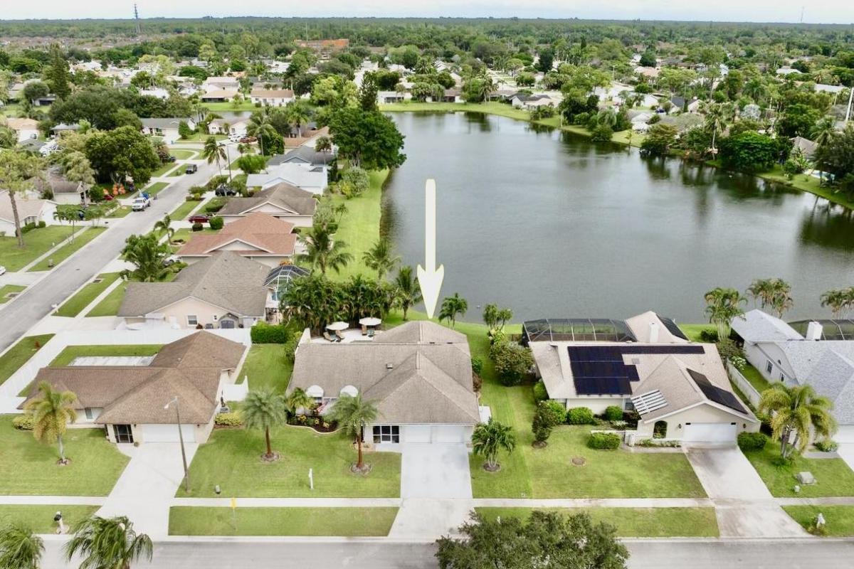 MLS #RX-11128660 image #0