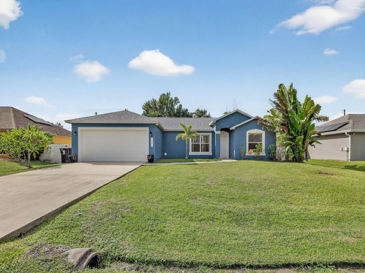 MLS #RX-11128665 image #0