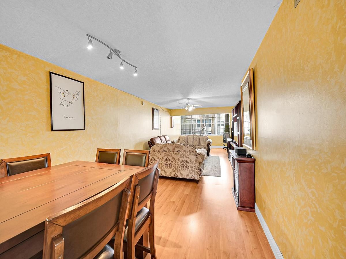 MLS #RX-11128686 image #0