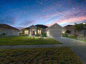 MLS #RX-11128690 image #0