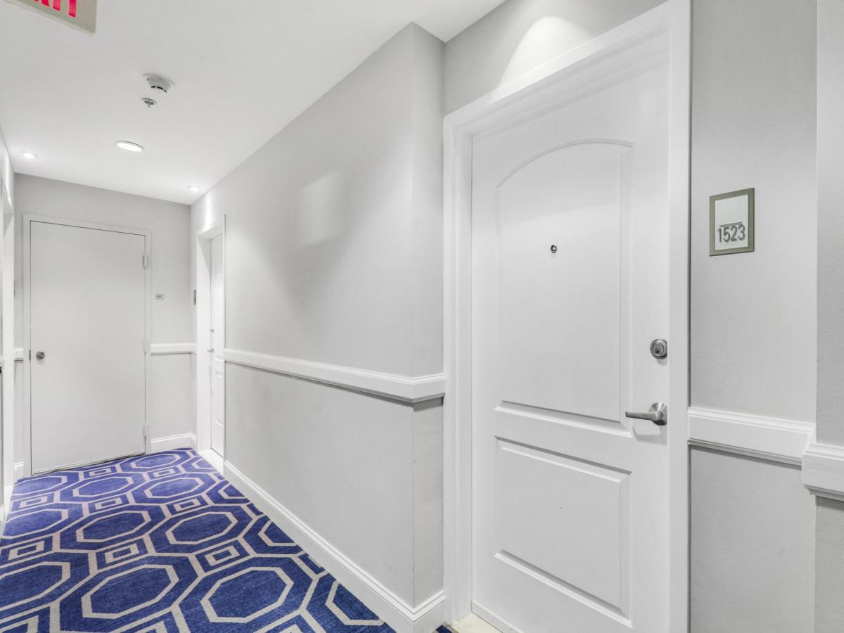 MLS #RX-11128691 image #0