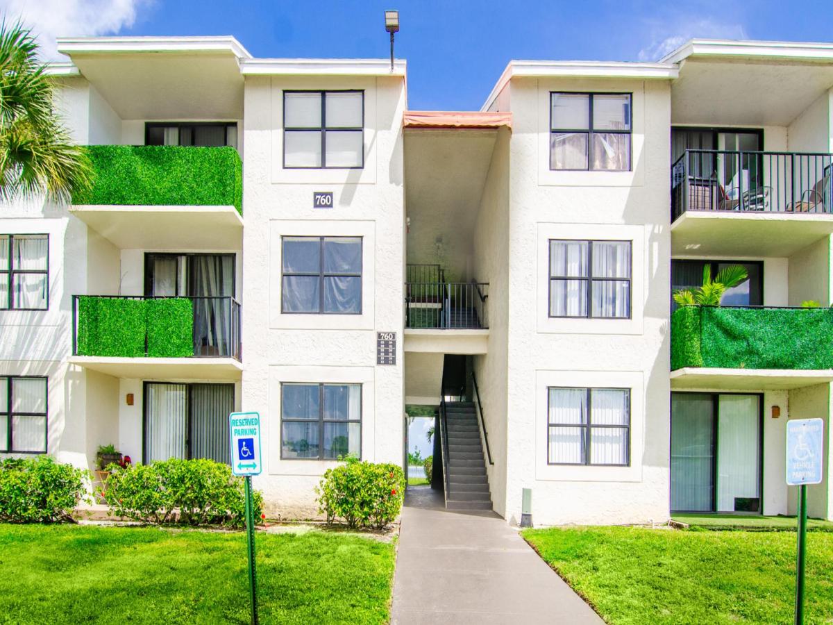 MLS #RX-11128717 image #0