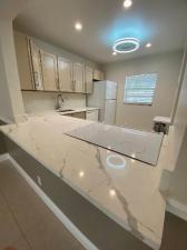 MLS #RX-11128718 image #0