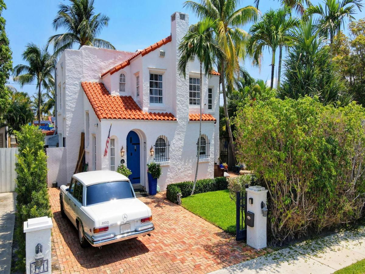 MLS #RX-11128727 image #0