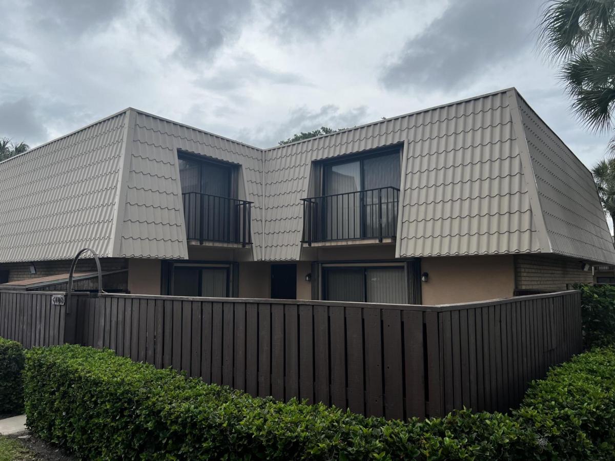 MLS #RX-11128728 image #0