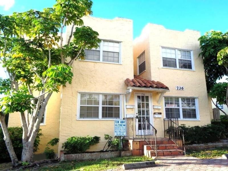 MLS #RX-11128645 image #0