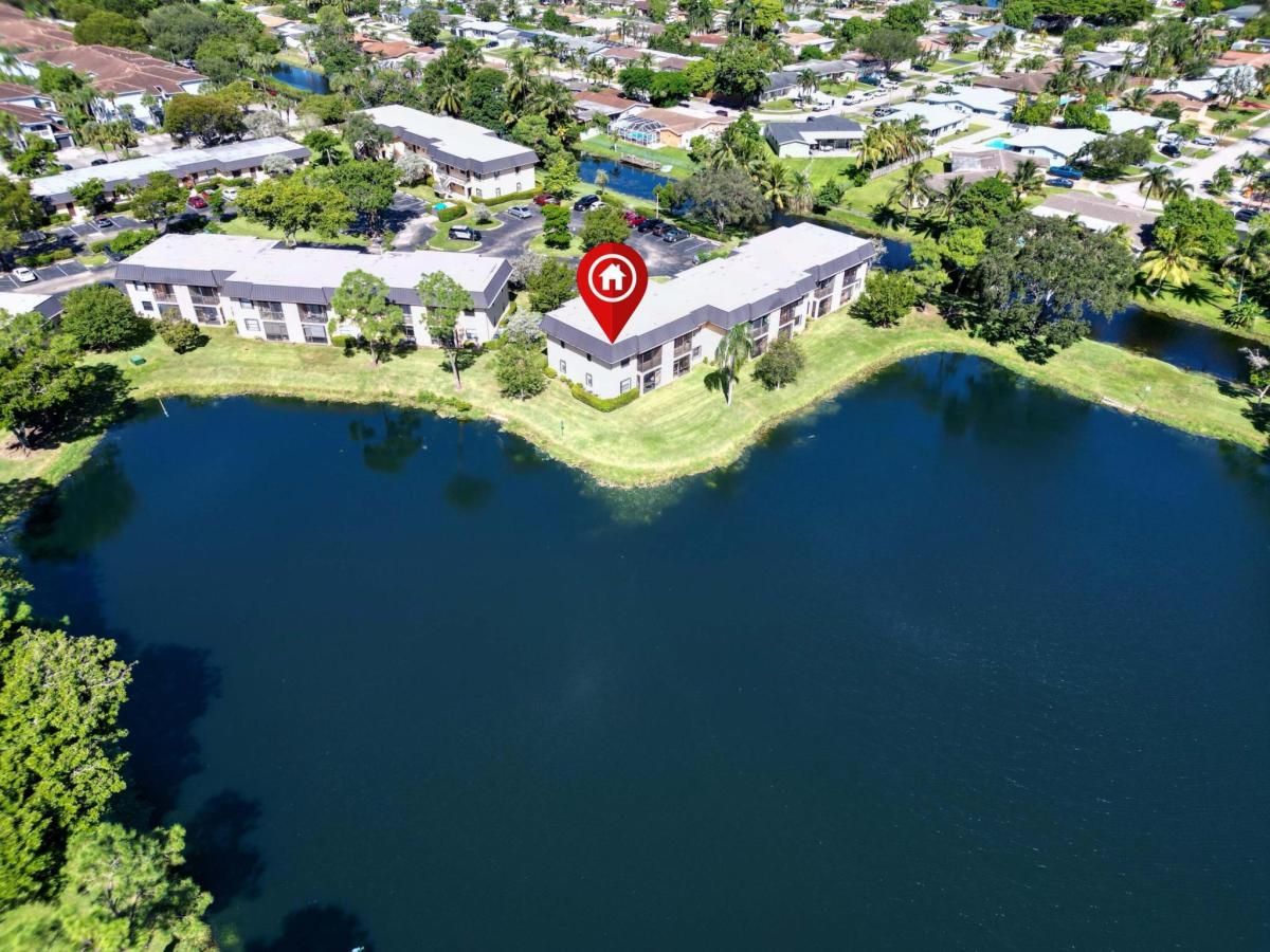 MLS #RX-11128752 image #0