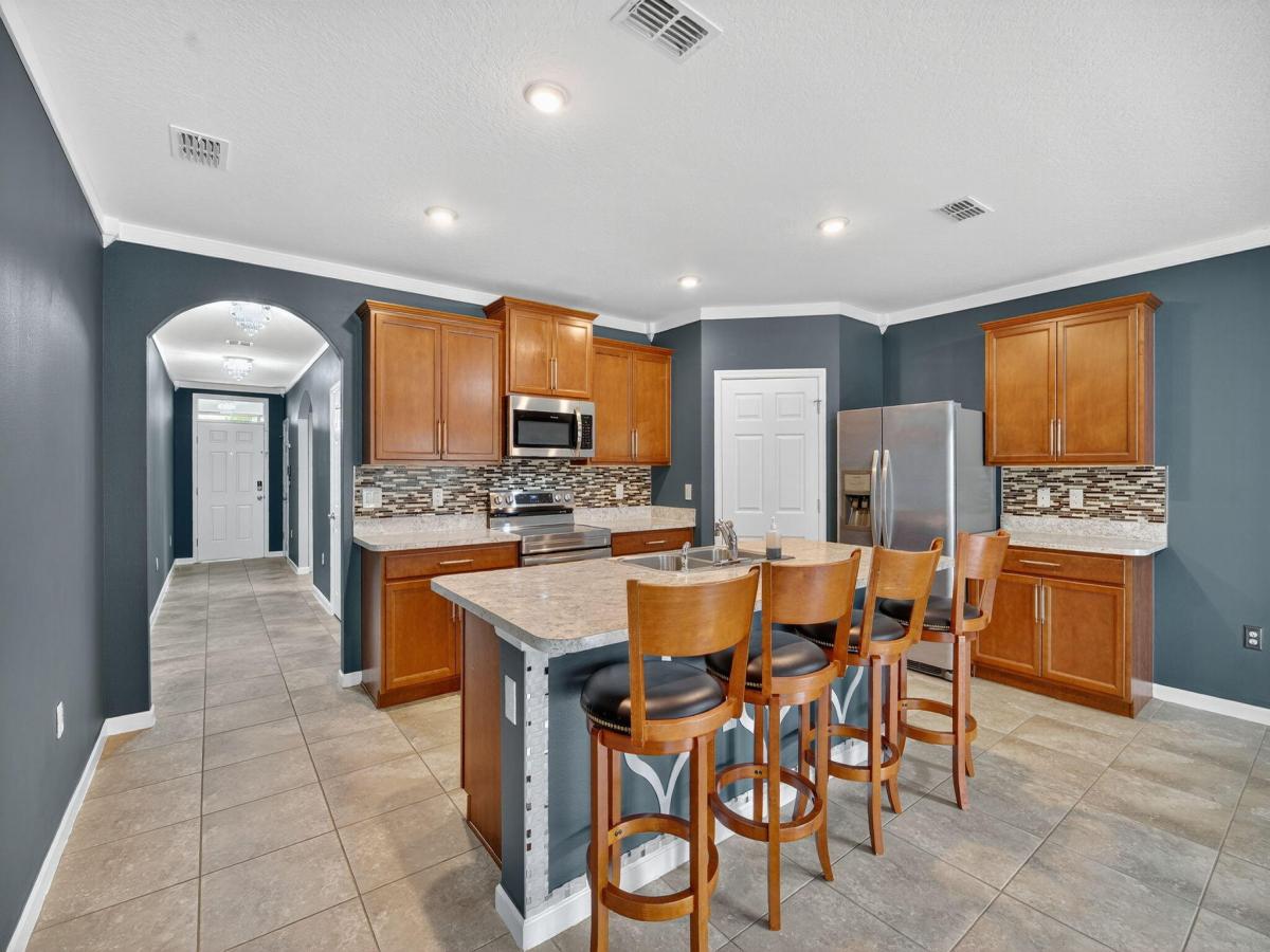 MLS #RX-11128769 image #0