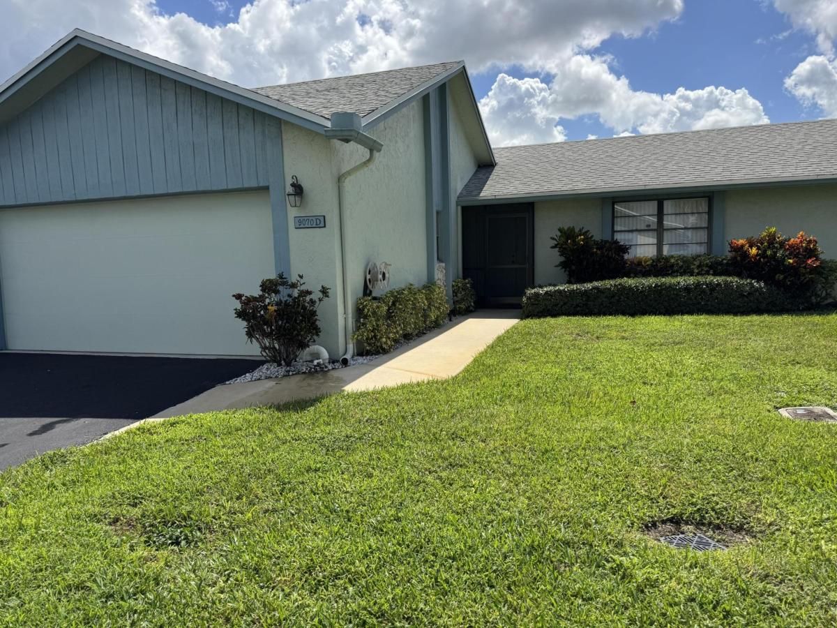 MLS #RX-11128792 image #0