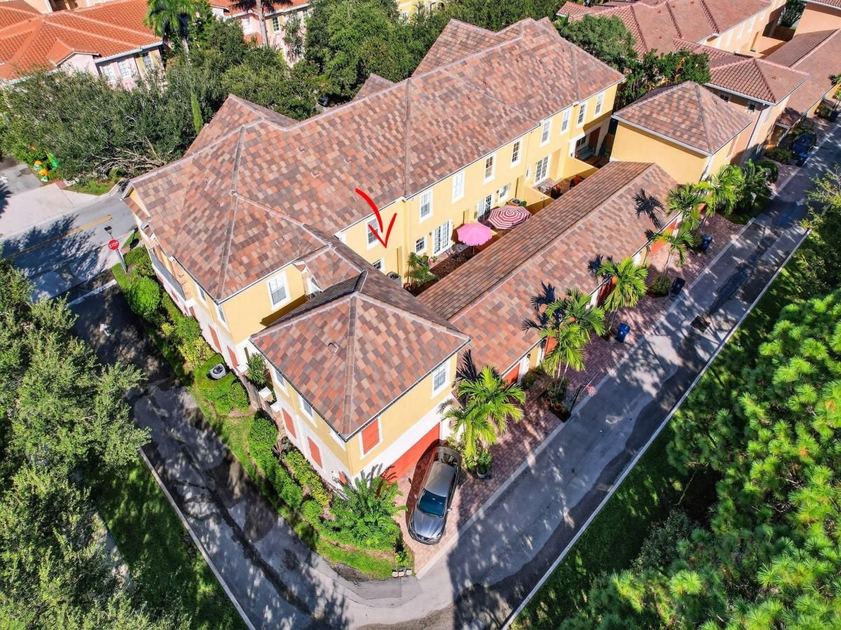 MLS #RX-11128840 image #0