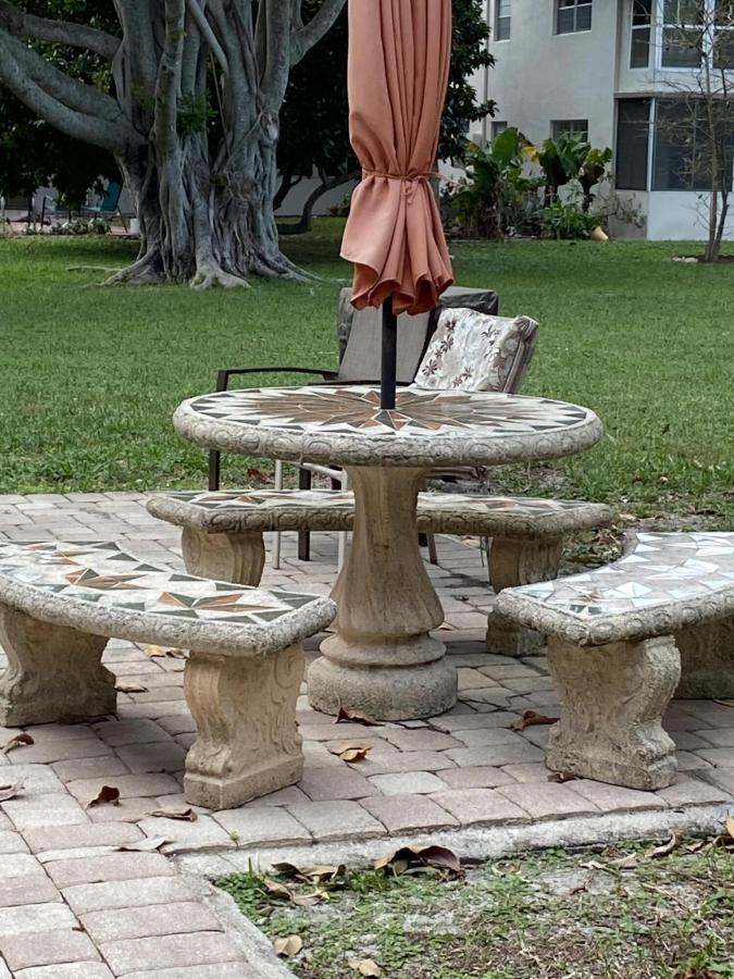 MLS #RX-11128864 image #0