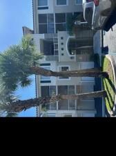 MLS #RX-11128875 image #0