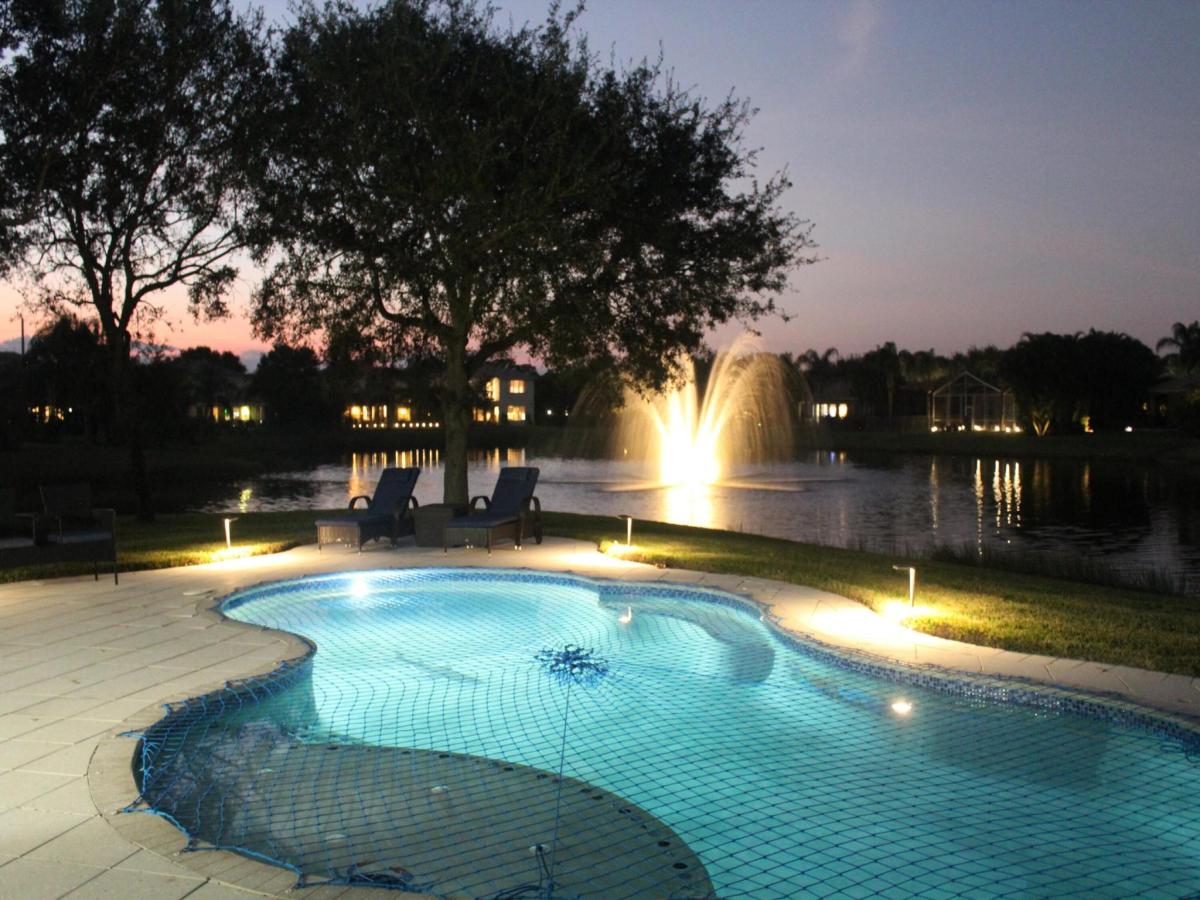 MLS #RX-11128877 image #0