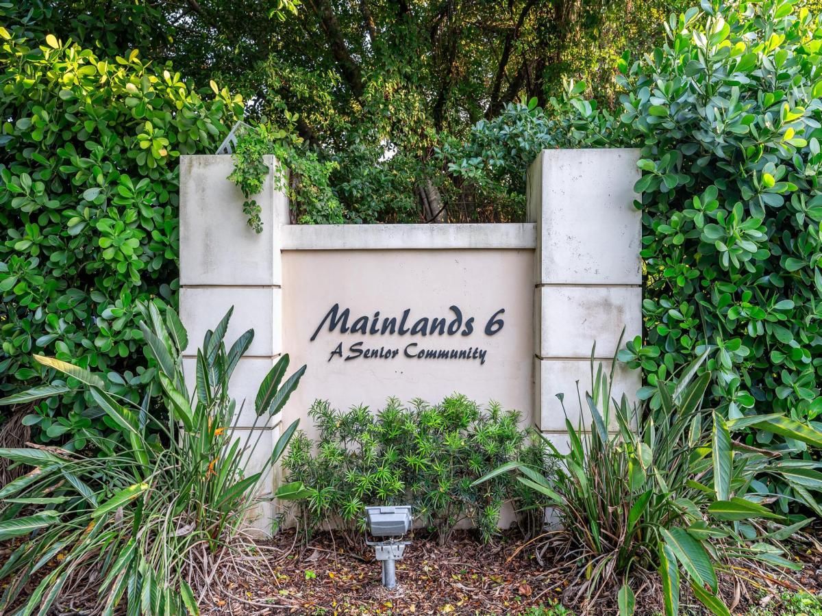 MLS #RX-11128883 image #0