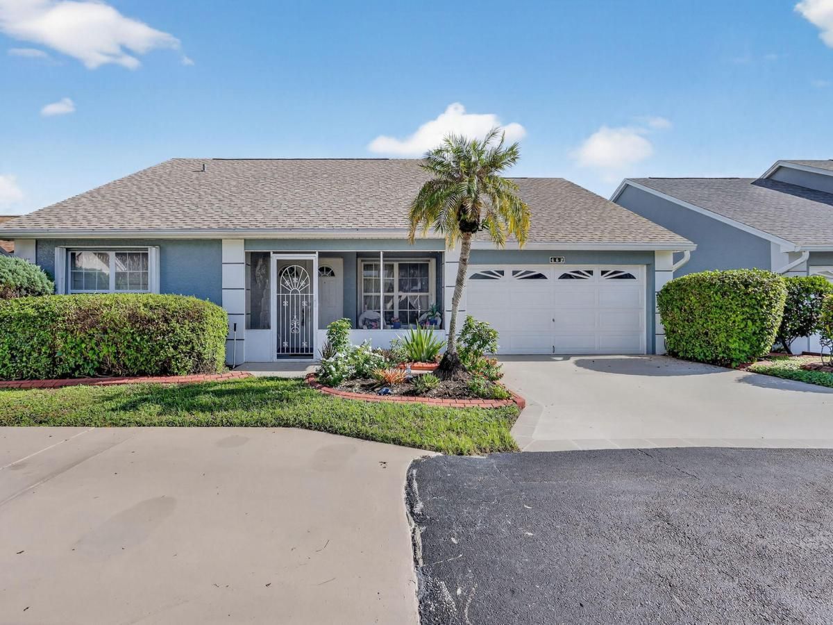 MLS #RX-11128885 image #0