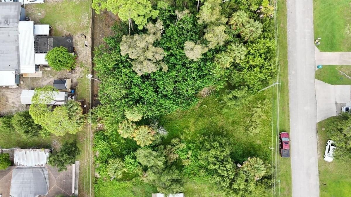 MLS #RX-11128896 image #0