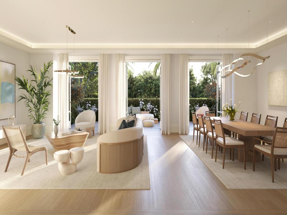 MLS #RX-11128898 image #0