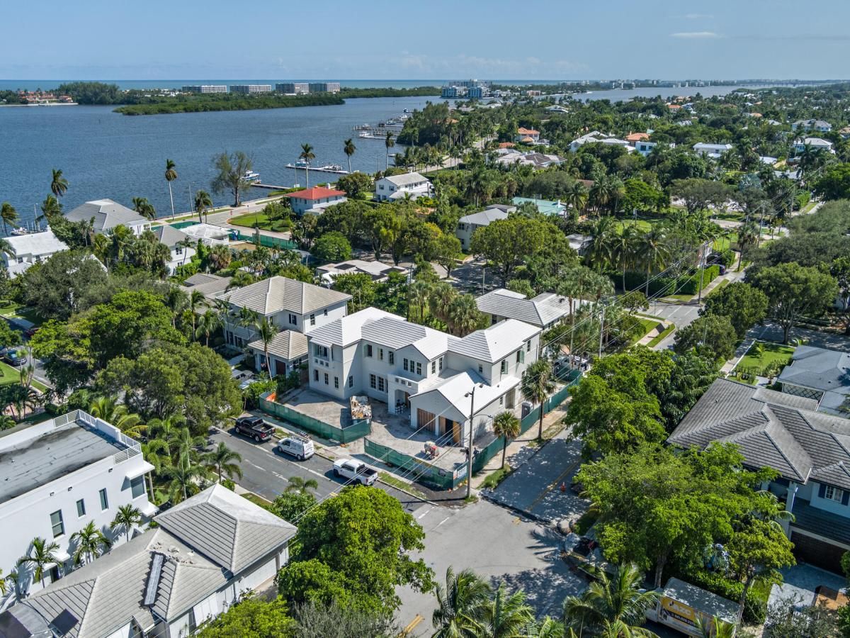 MLS #RX-11128905 image #0