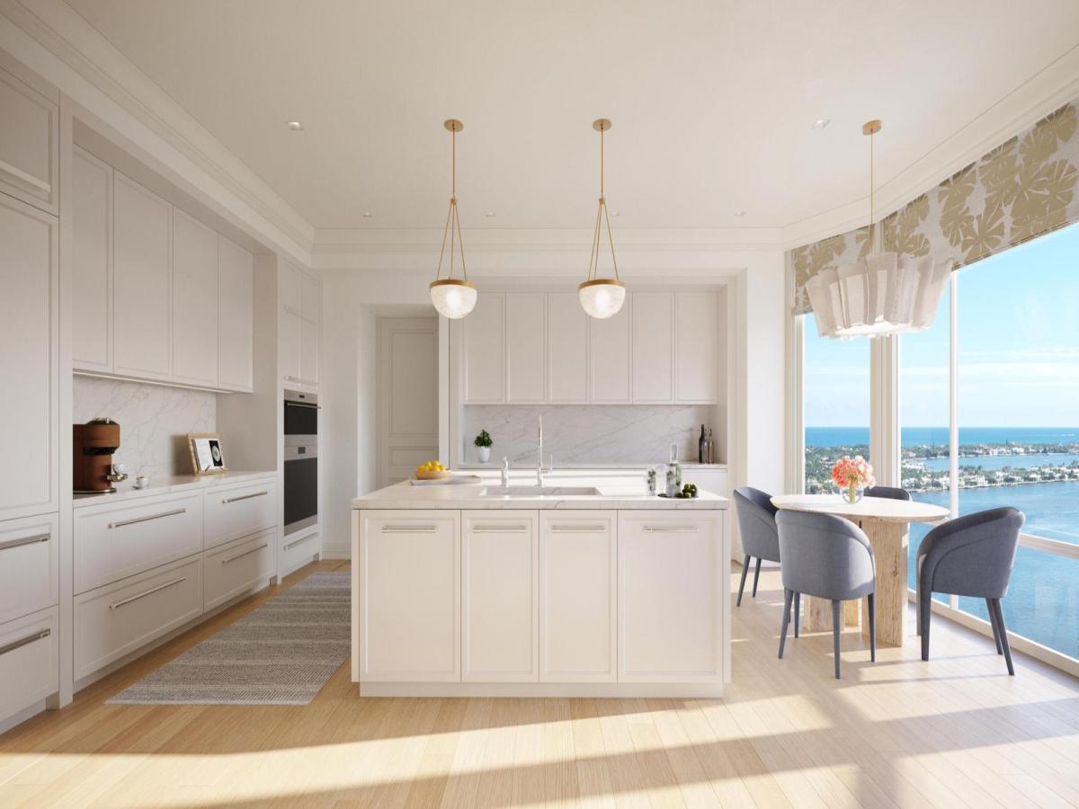 MLS #RX-11128917 image #0