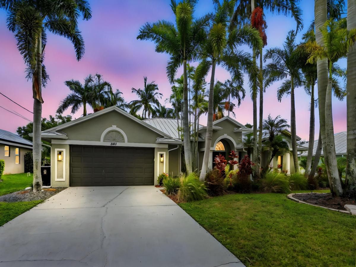 MLS #RX-11128931 image #0