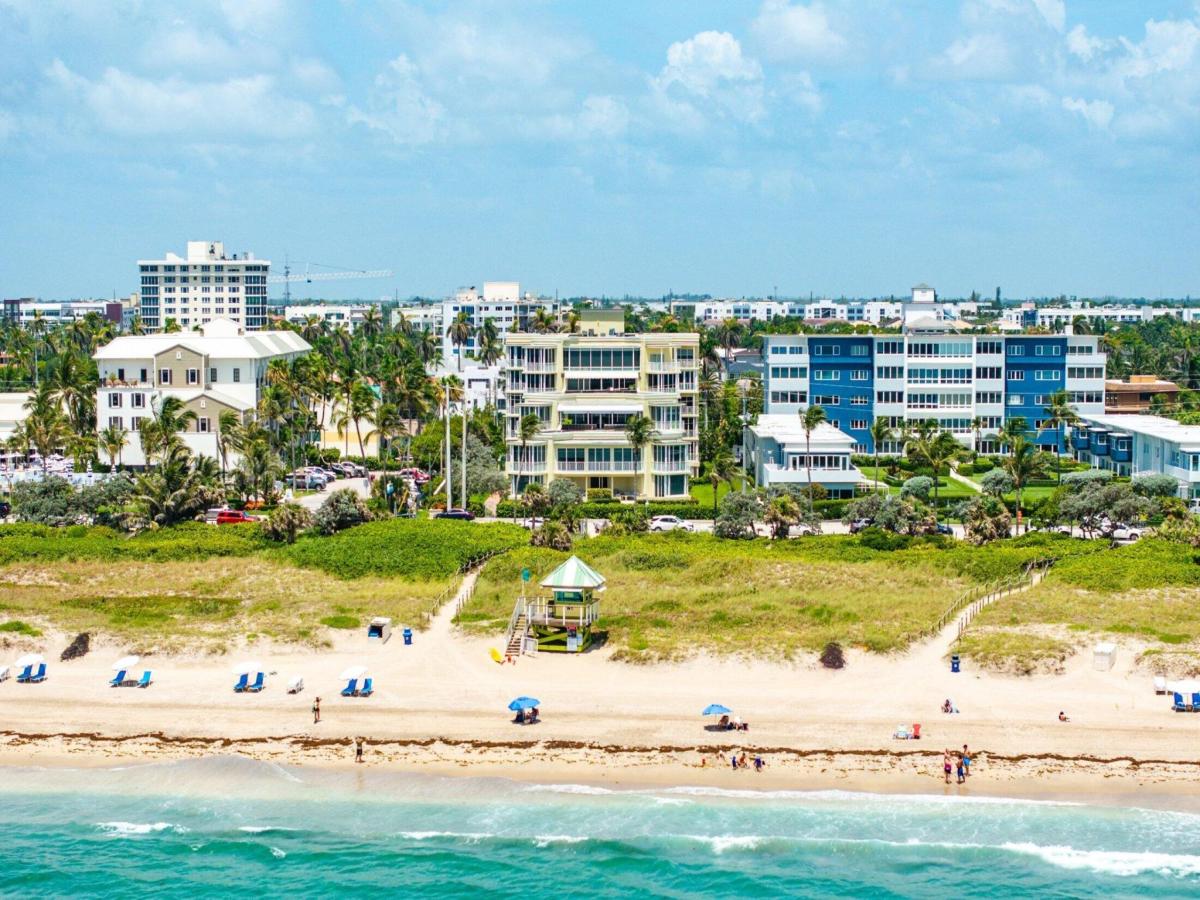 MLS #RX-11104366 image #0