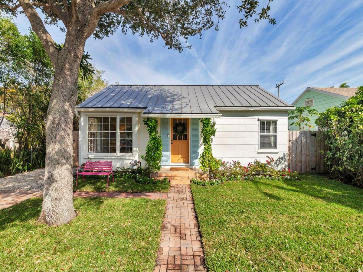 MLS #RX-11128961 image #0