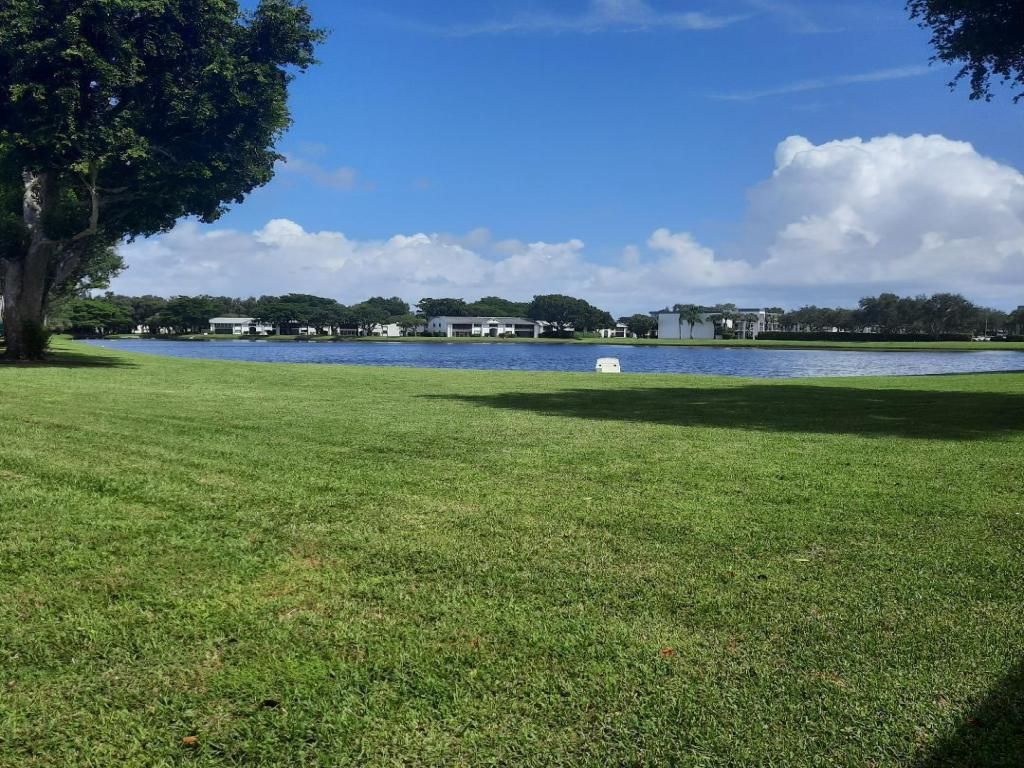 MLS #RX-11021623 image #0